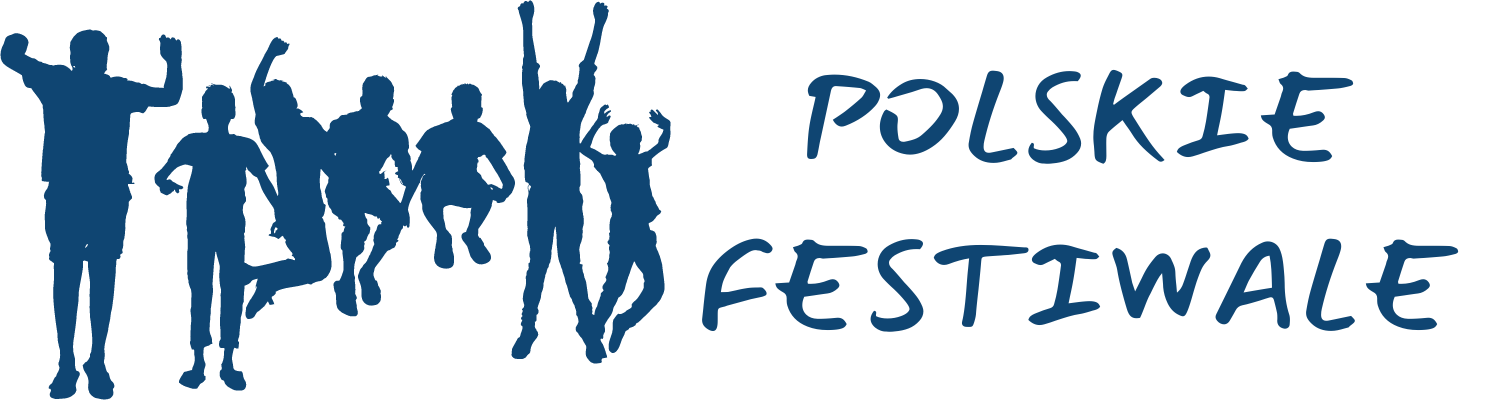 Polskie festiwale